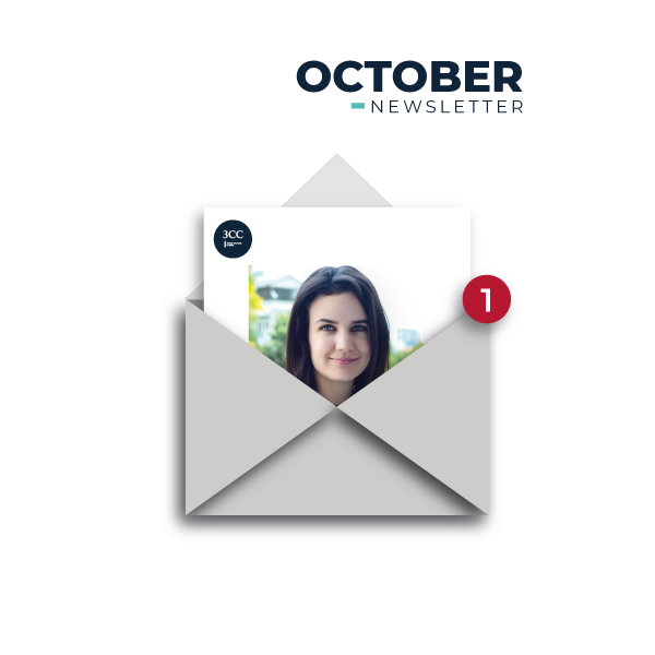 3CC | Third Culture Capital tweet media