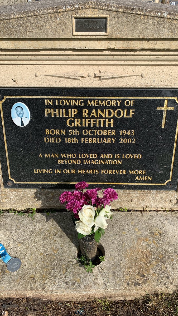 TASE2326's tweet photo. Happy 80th Dad. Miss you. Lord knows could really do with you right now. 😔❤️❤️❤️ https://t.co/dcwa7OKJUC