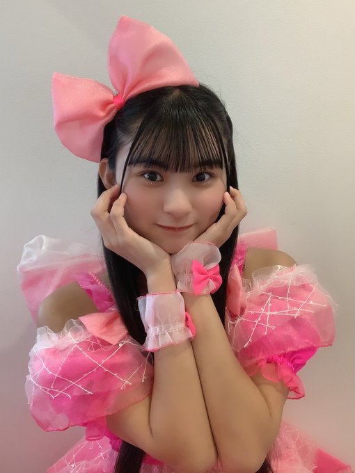 安土姫華のTwitter画像17