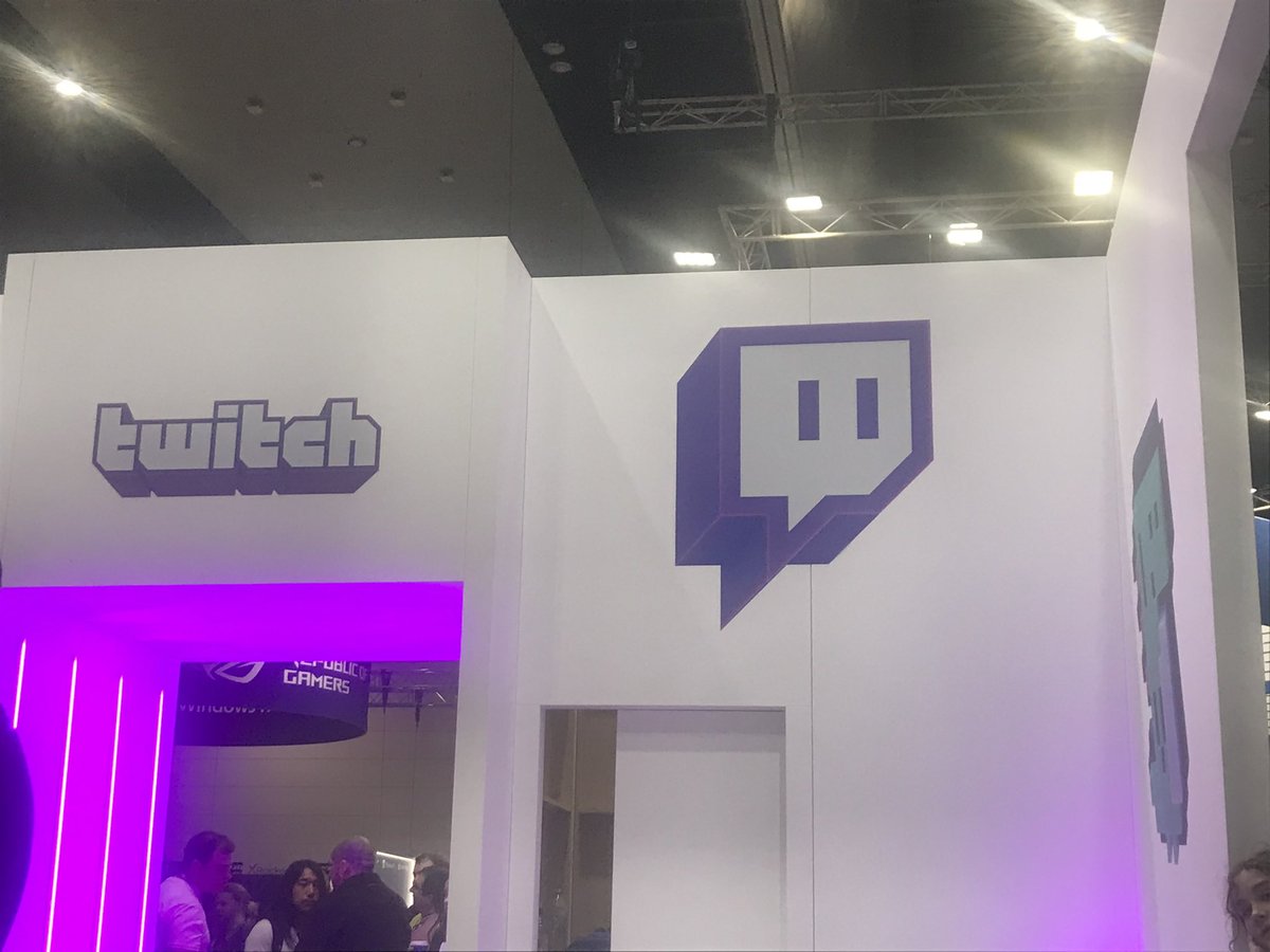StryKingFire tweet media