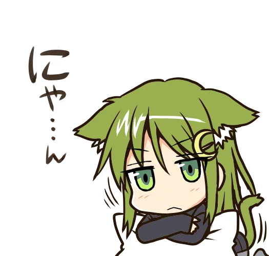 Σφ三φ(:3」∠)_ #長月進水日