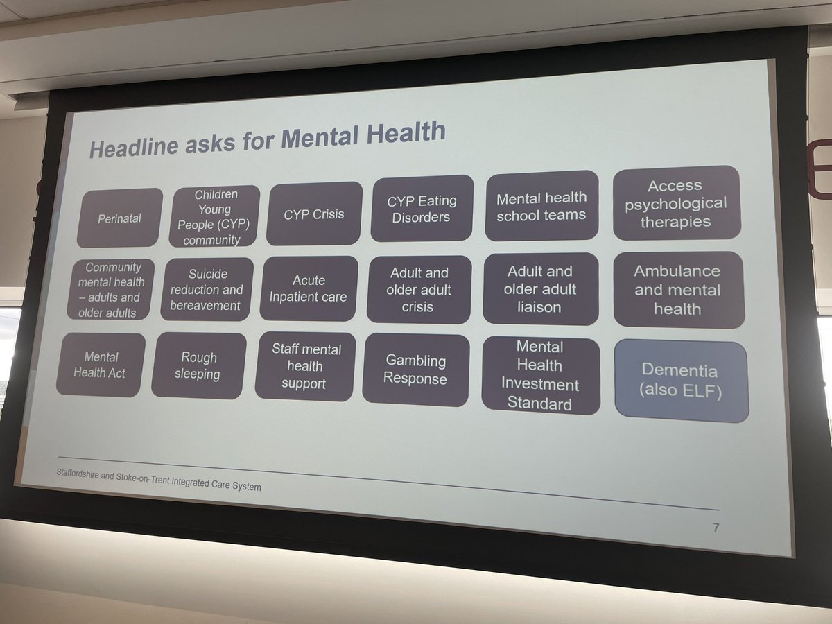 Liz mellor tweet media