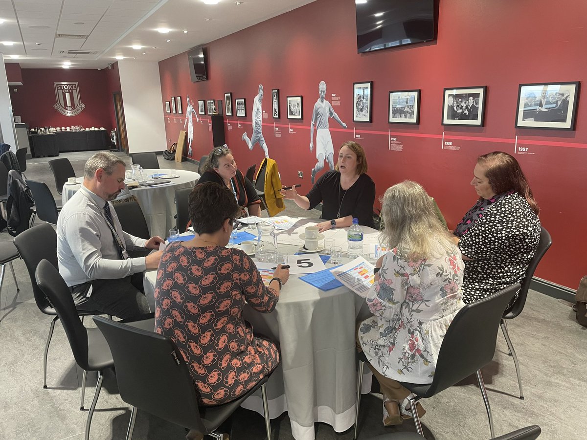 Liz mellor tweet media