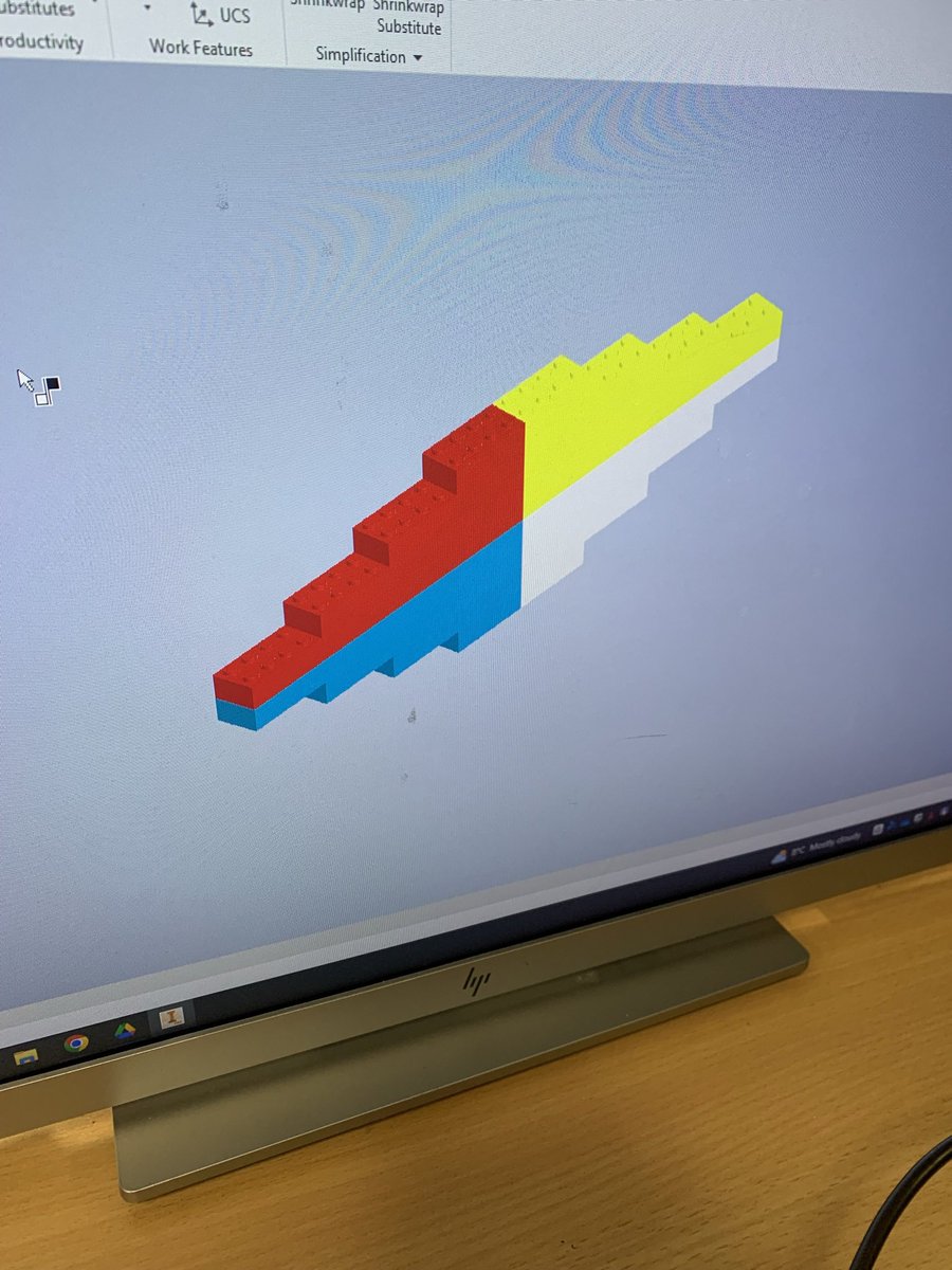 Mr McCall tweet media