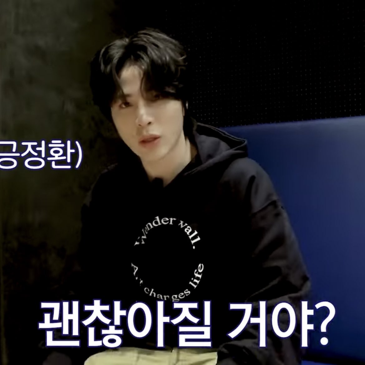 시발 게이드라마따윈머리속에서잊은듯이아무도제대로된제목을기억못하는거존나웃기다