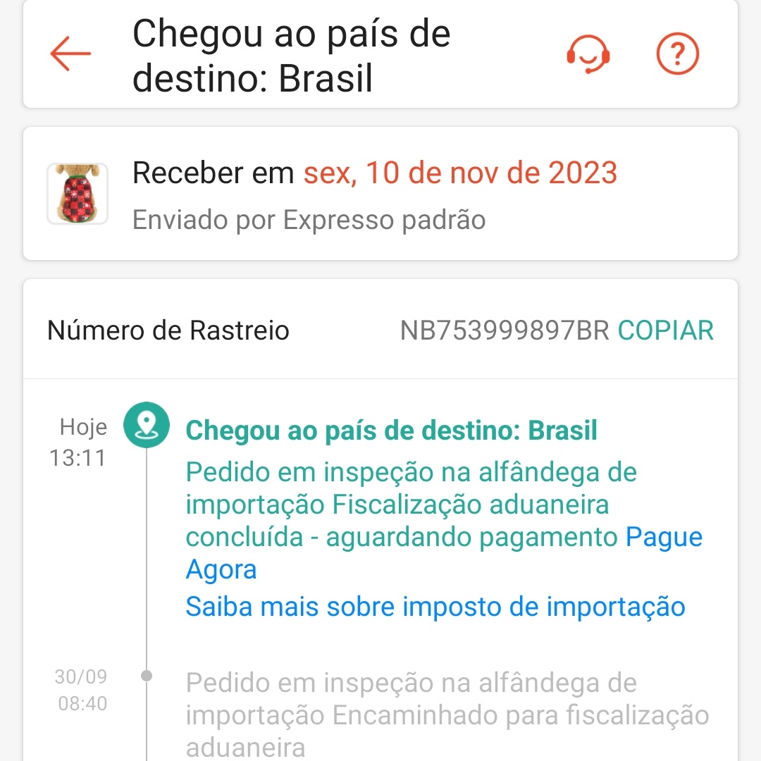 BiancaEstfany2's tweet photo. Meus cachorros não vão poder usar roupinhas de natal esse ano é a culpa é do lula 😞 https://t.co/9Zet3wETPk