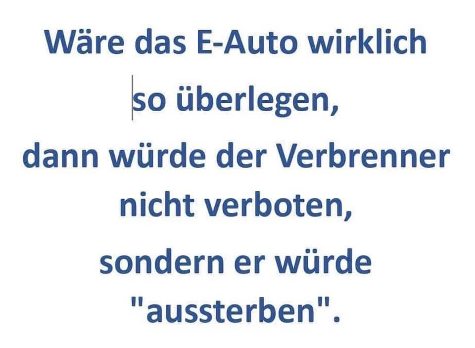 serbanhercule's tweet photo. @Ricarda_Lang @GreensEFA https://t.co/agxx0eBkzE
