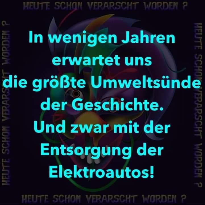 serbanhercule's tweet photo. @Ricarda_Lang @GreensEFA https://t.co/agxx0eBkzE