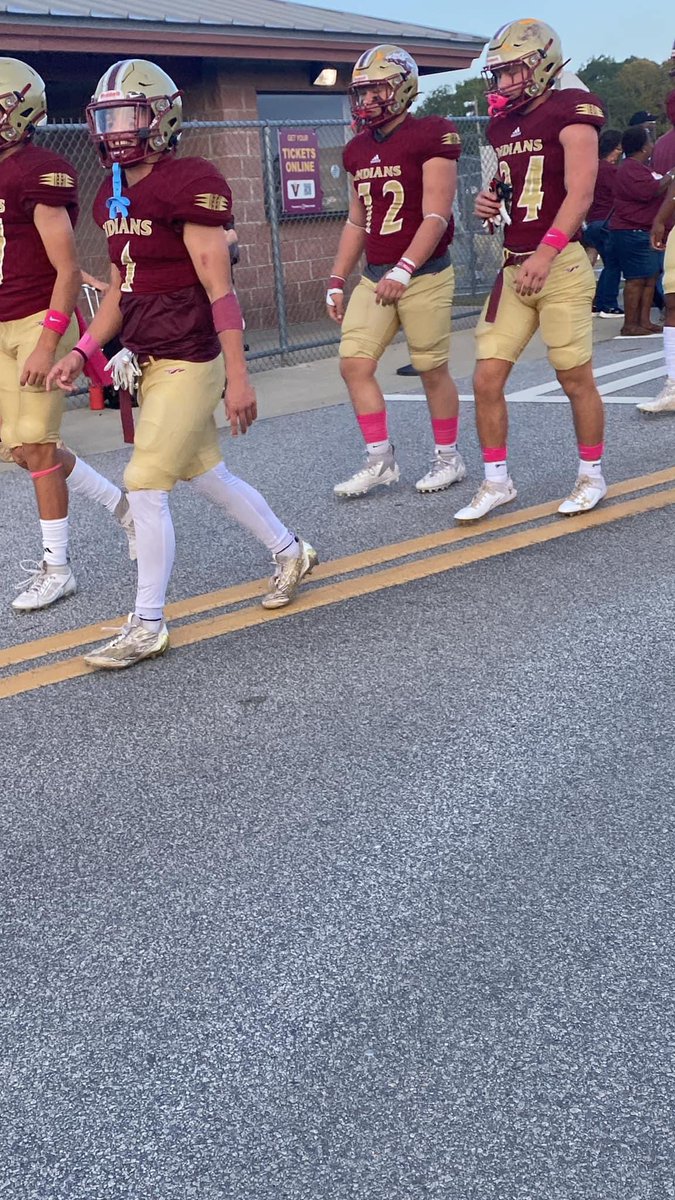 Levi Palmer tweet media