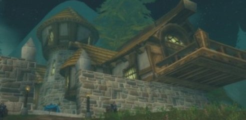 seregolas's tweet image. In the shadowed alleys of Ravenholdt, where trust is a rare currency, Seregolas finds himself ensnared by loyalties and treachery. Delve into a tale where the line between friend and foe blurs. 🗡️🌌 #AWarcraftStory #BloodleafSaga #worldofwarcraft #wowRP argentarchives.org/node/268636