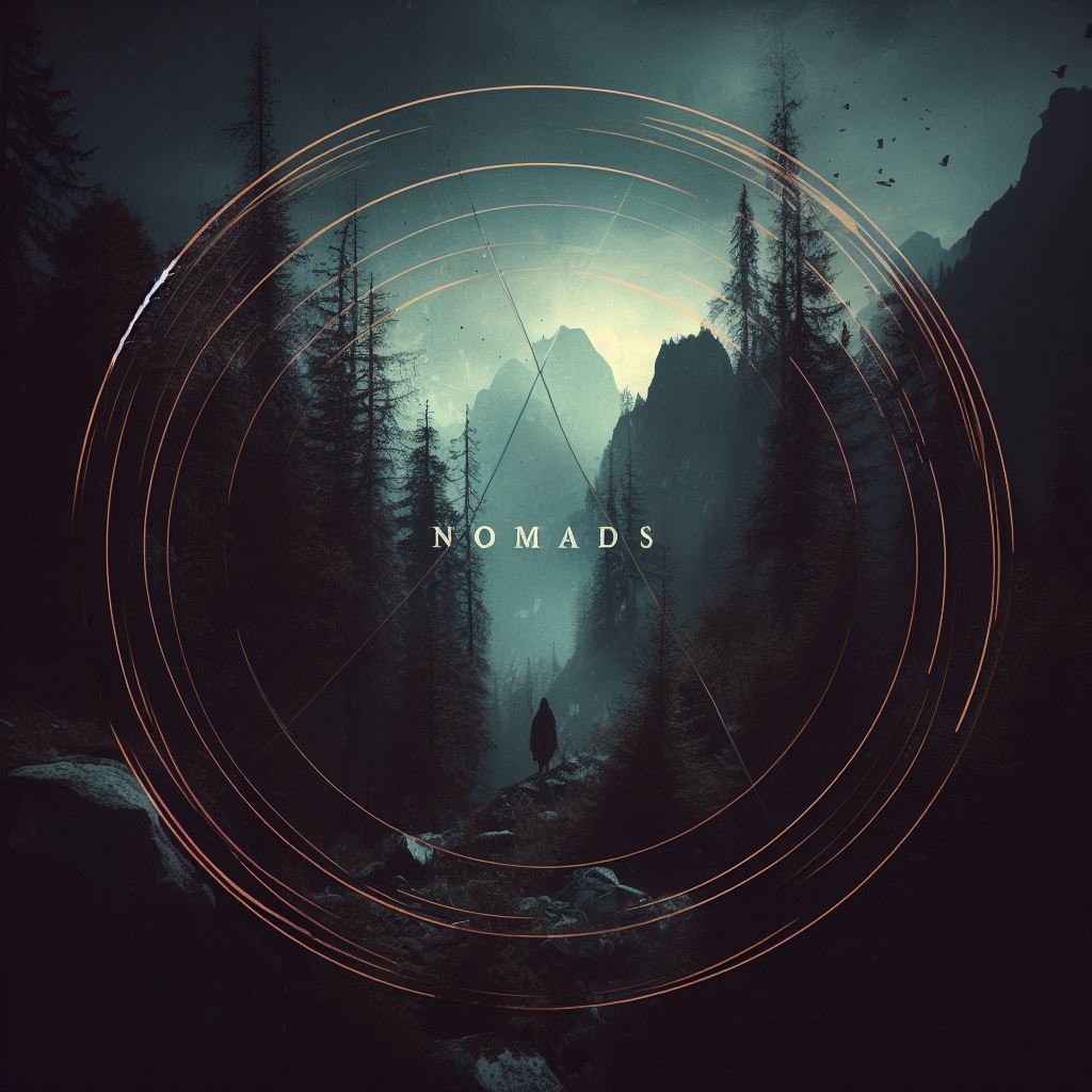 eugeniotokarev's tweet photo. Who is excited about new music? 'Nomads' together with @BeatsoleDJ  and @featuringEKE  is out now 🚀 

You can check your copy here: https://t.co/dNKx68iUv8 https://t.co/XRsw8O9Zpv
