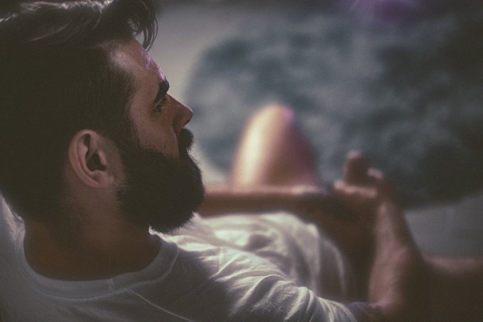 Holding it helps me concentrate.  You hold it and tell me what comes to mind.    https://t.co/6tA3Vp0X8q&hellip;<a href="/tag/model"class="tags"><span>#model</span></a><a href="/tag/looking"class="tags"><span>#looking</span></a><a href="/tag/bigdick"class="tags"><span>#bigdick</span></a><a href="/tag/dilf"class="tags"><span>#dilf</span></a><a href="/tag/bigcock"class="tags"><span>#bigcock</span></a><a href="/tag/circumcised"class="tags"><span>#circumcised</span></a>