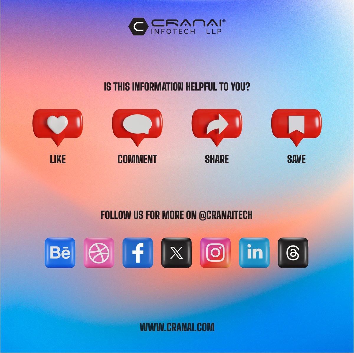 cranaitech's tweet photo. 5 ways to enhance #data #security on your #android #phone #cranaitech https://t.co/5VGChfQQgM
