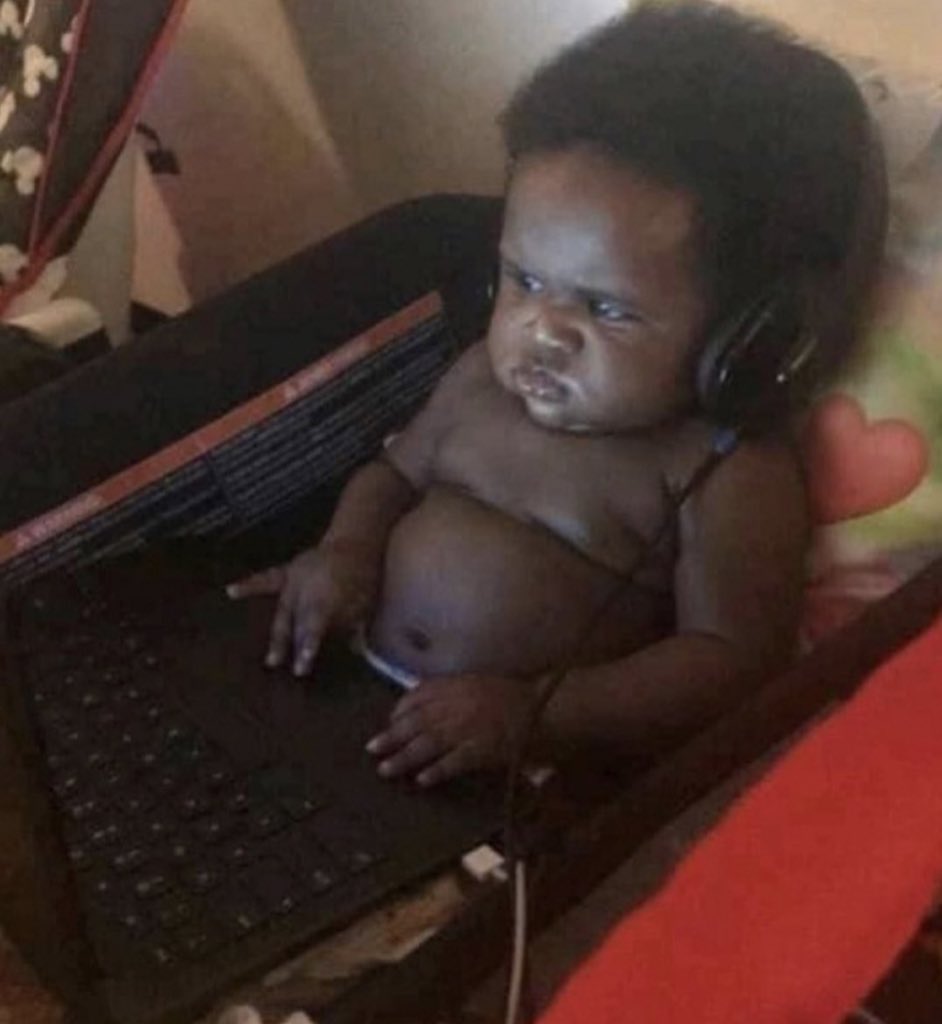 iShreyas_9120's tweet image. Bulls watching falling US futs...
#dowjones #jobdata #WallStreet #StockMarket #stockmarkets