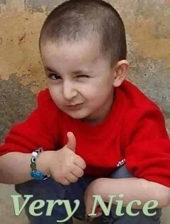 هل تتذكر متى انضممت إلى X؟ نعم أتذكر! #الذكرى السنوية_لانضمامي_إلى_X