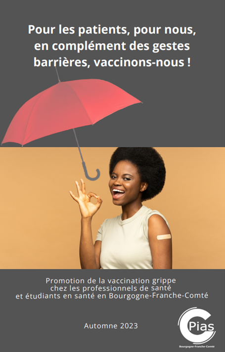 CPias BFC tweet media