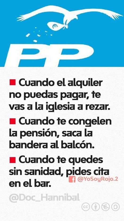 José A. Díaz Sánchez 💜💛❤️ (@sindi584) on Twitter photo 