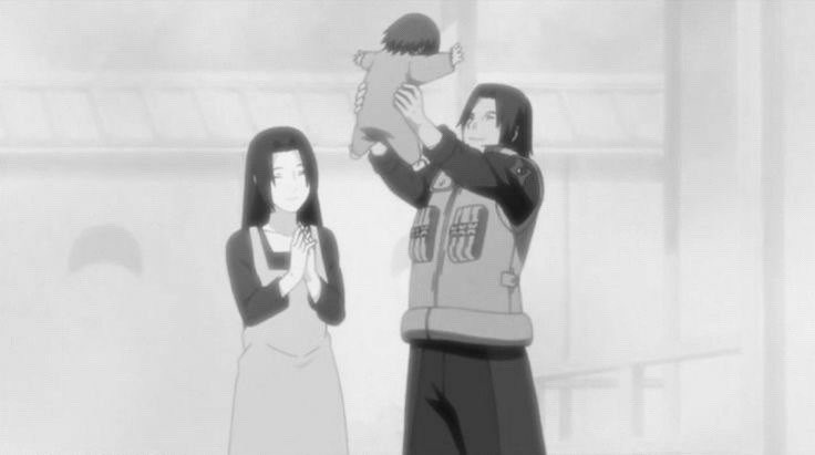 محمد | ODEN tweet media