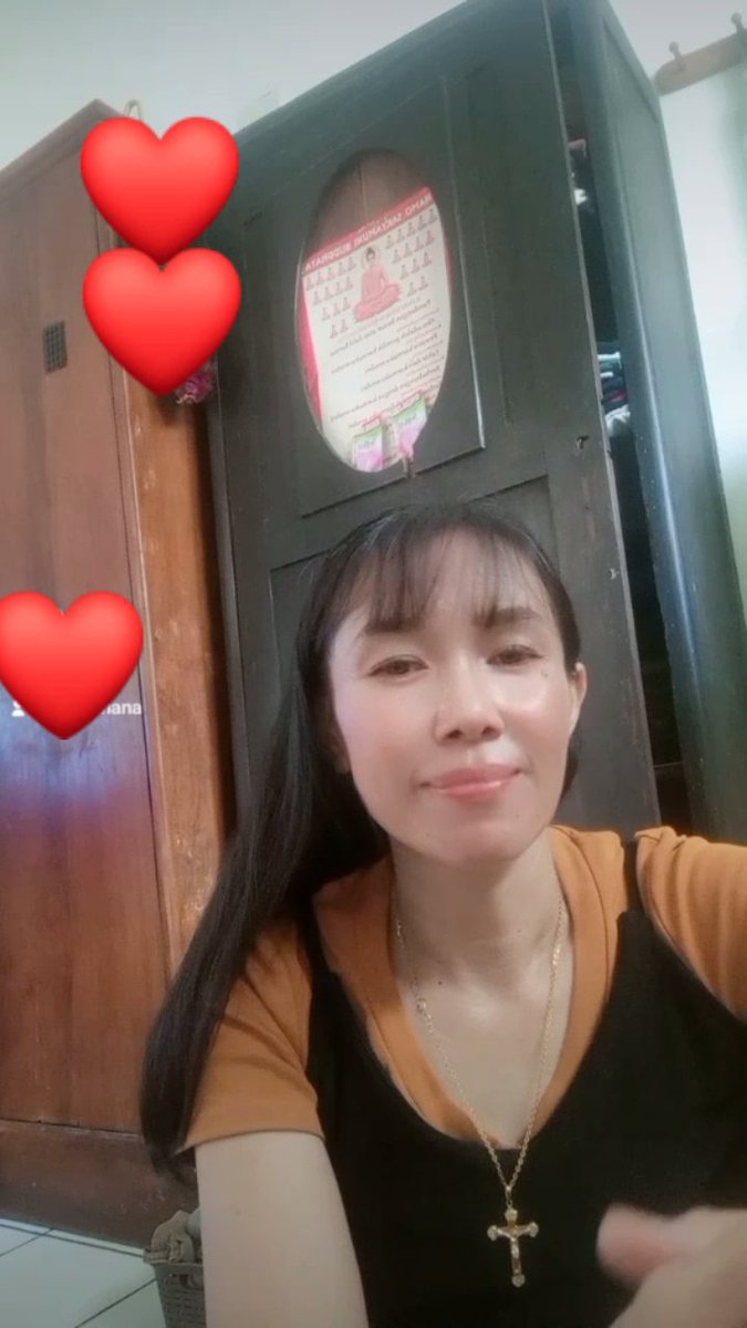 AndiSimon2's tweet photo. https://t.co/FIeAbZiCwe