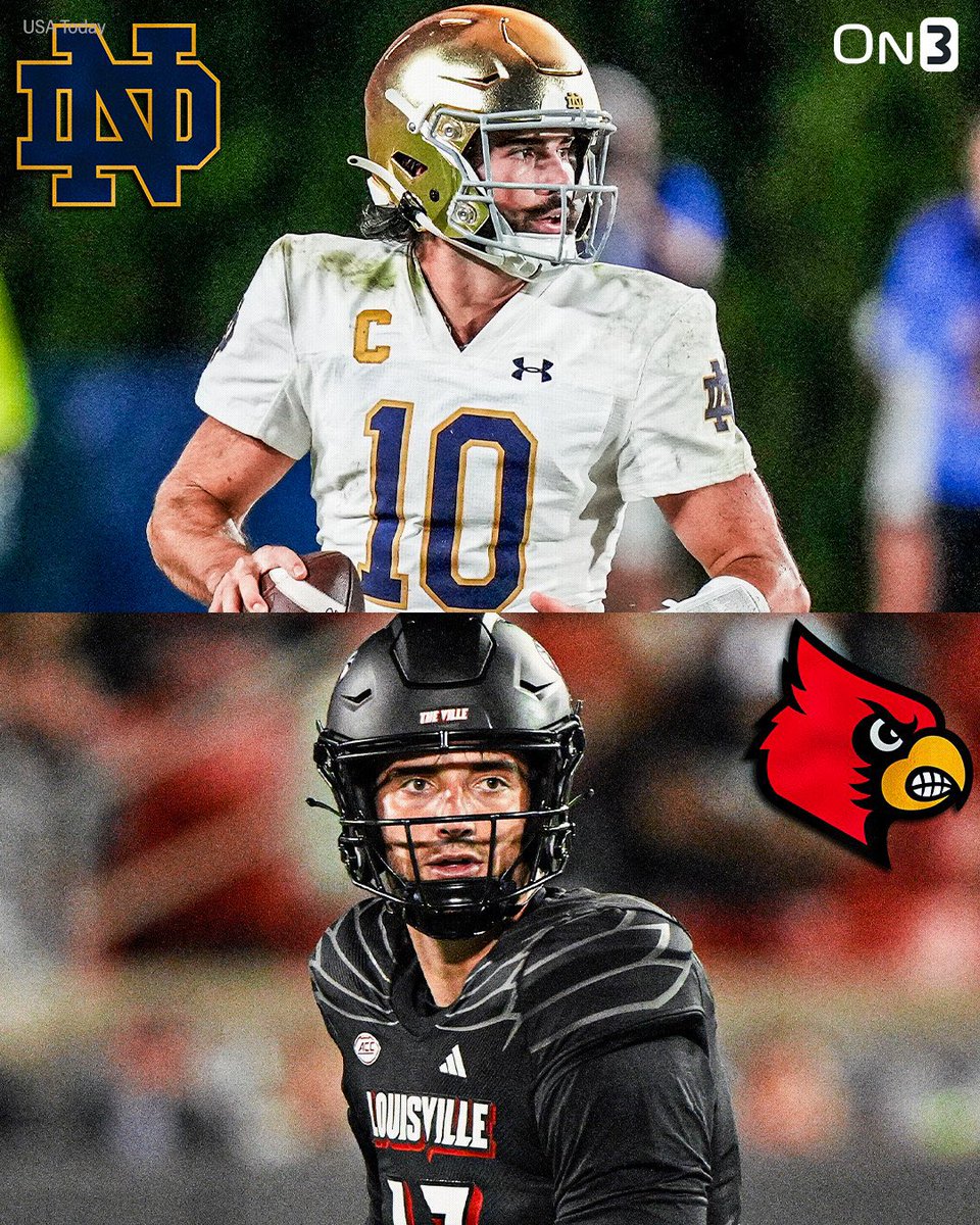 Mike Singer tweet media