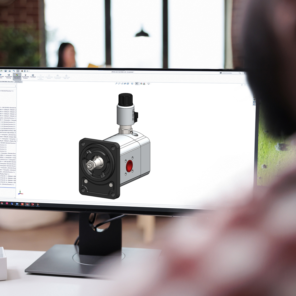 blueascend's tweet image. 🛡 Protection Shield for Vehicles and Machinery: Fan Drive Systems
🚌🚄🚜 Our Fan Drive Systems ensure efficient cooling, prevent shutdowns, and optimize energy for vehicles and machinery.

#BlueAscend #FanDrive #industrialfan #CoolingFan #industrialmachinery #agriculture