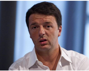 UGirovago77000's tweet photo. Ultim'ora!!!!
Alla riunione del Consiglio Superiore  della Magistratura 
i Renziani favorevoli a trasferire la giudice #Apostolico 
Sempre più a destra, quest'essere spregevole!
oggi ha postato il tempo è galantuomo,i galantuomini mantengono la parola.Hai lasciato la politica? https://t.co/xzkMPRW3Fg