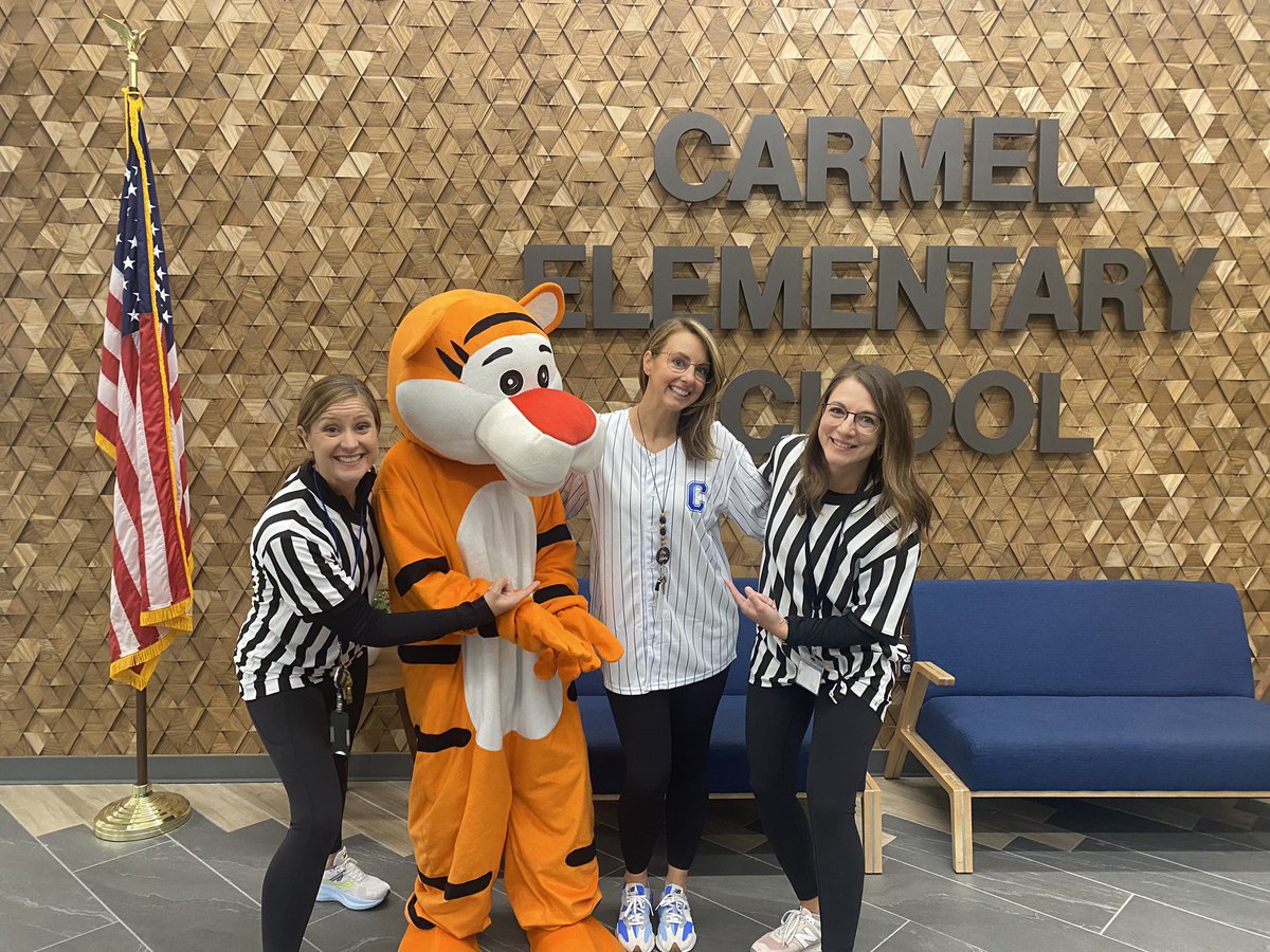 Kristen Selm tweet media