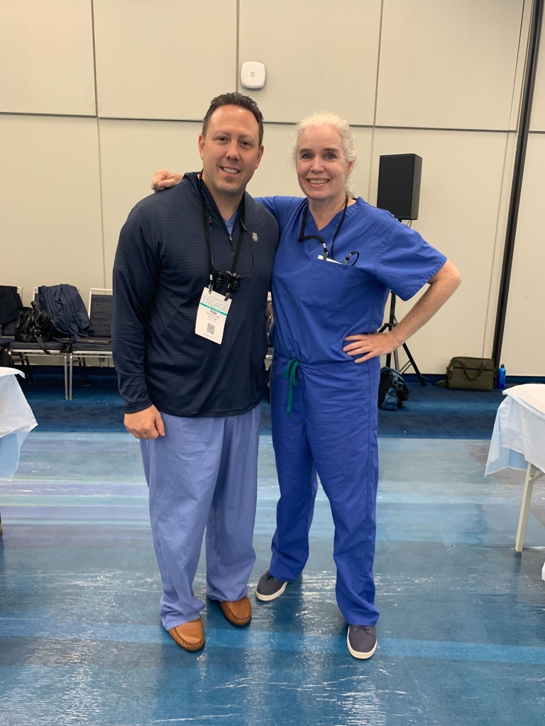 Stanford Plastic Surgery tweet media