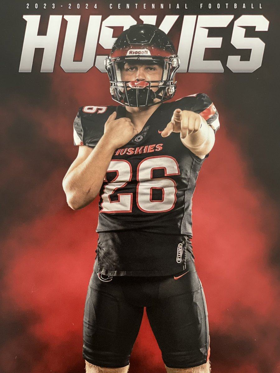 Game Day 🏈let’s go <a href="/Cen10Football/">Corona Centennial Football</a> <a href="/Inland_Sports/">The Inland_Sports Show</a>