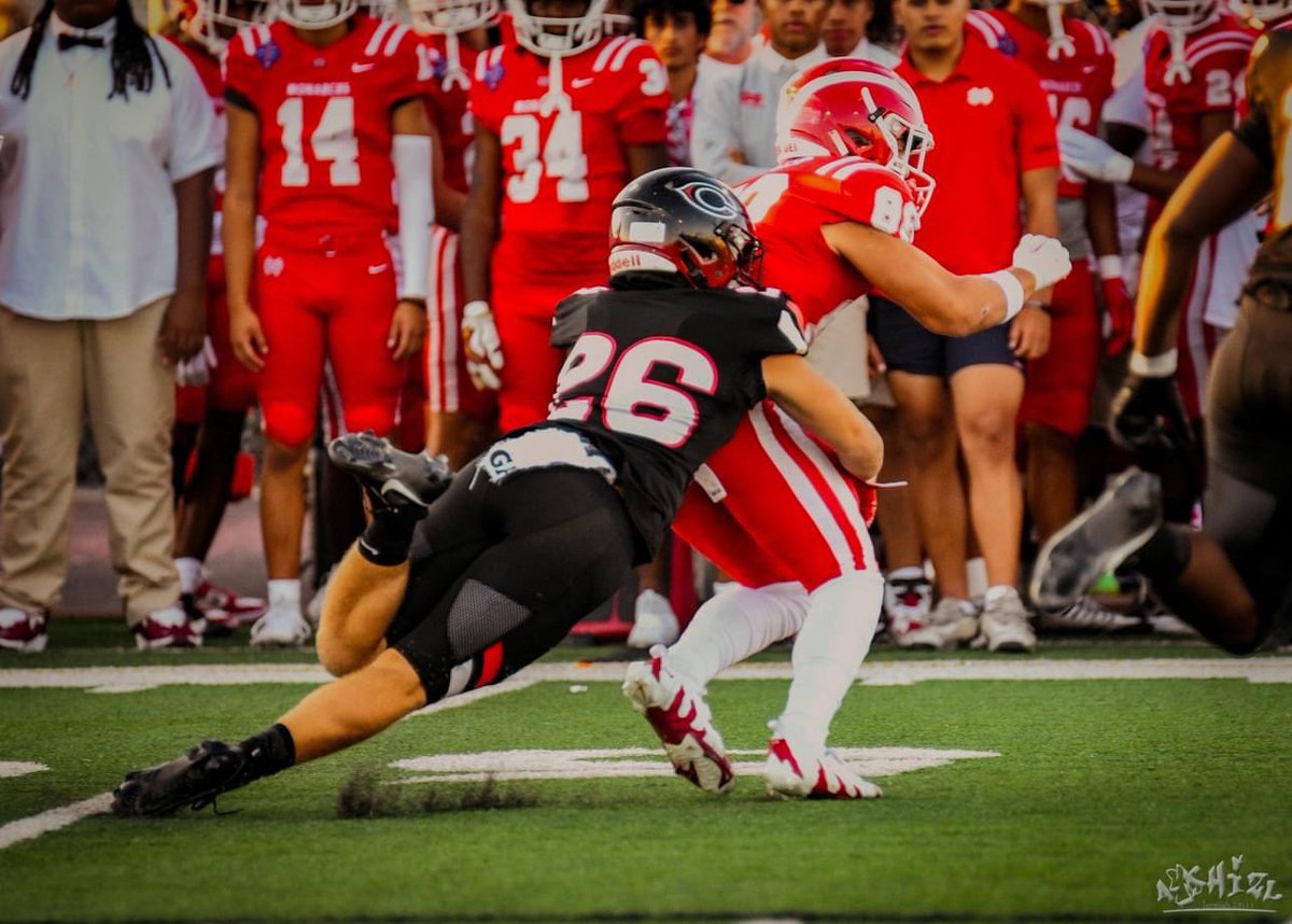 bryce_granger's tweet photo. Game Day 🏈let’s go @Cen10Football @Inland_Sports https://t.co/d3GWFe6zvZ