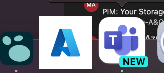 jemrayfield's tweet image. "New Teams" #great #madeup #hooray