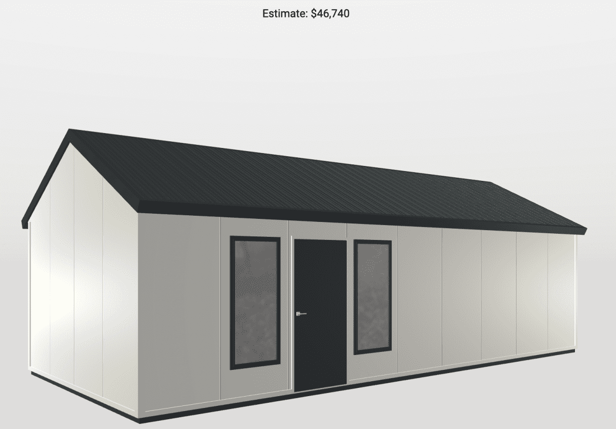 TinyHouseMe's tweet photo. Connect With Boss Tiny House Now – We Ensure a Faster Response.
https://t.co/Sy6KnvtZ5u
📩customerrelations@tinyhouseme.com
#tinyhouse #smallliving #tinyhouseliving #tinyhousemovement #tinyhome #tinyhousedesign #tinyhousecommunity https://t.co/EefY06jsO7