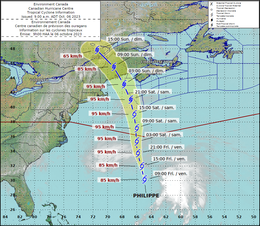 NBEMO / OMUNB tweet media