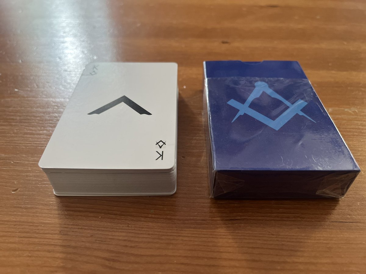 Ohhhhh, they are HERE. All pre-orders have been taken for delivery today!