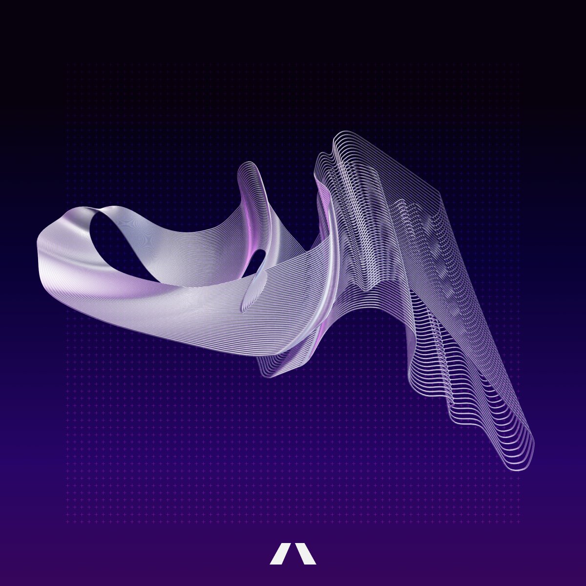 Welcome to the new era of fandom!
Join us at trace.fan 🏁