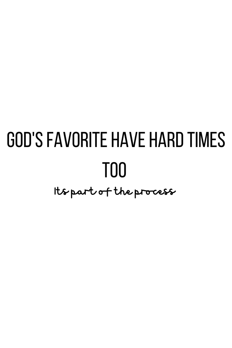 FOME 🦋🕊 tweet media