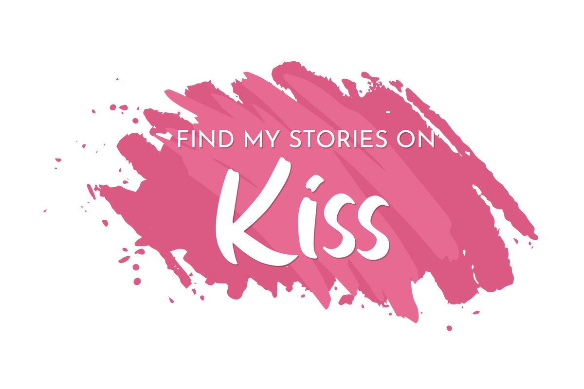 I now have books available to read in the KISS romance app - check it out! bit.ly/LFKISSAPP #kissromanceauthor #kissromanceapp #booktwitter