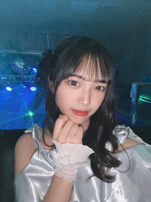 秋月柑七のTwitter画像9