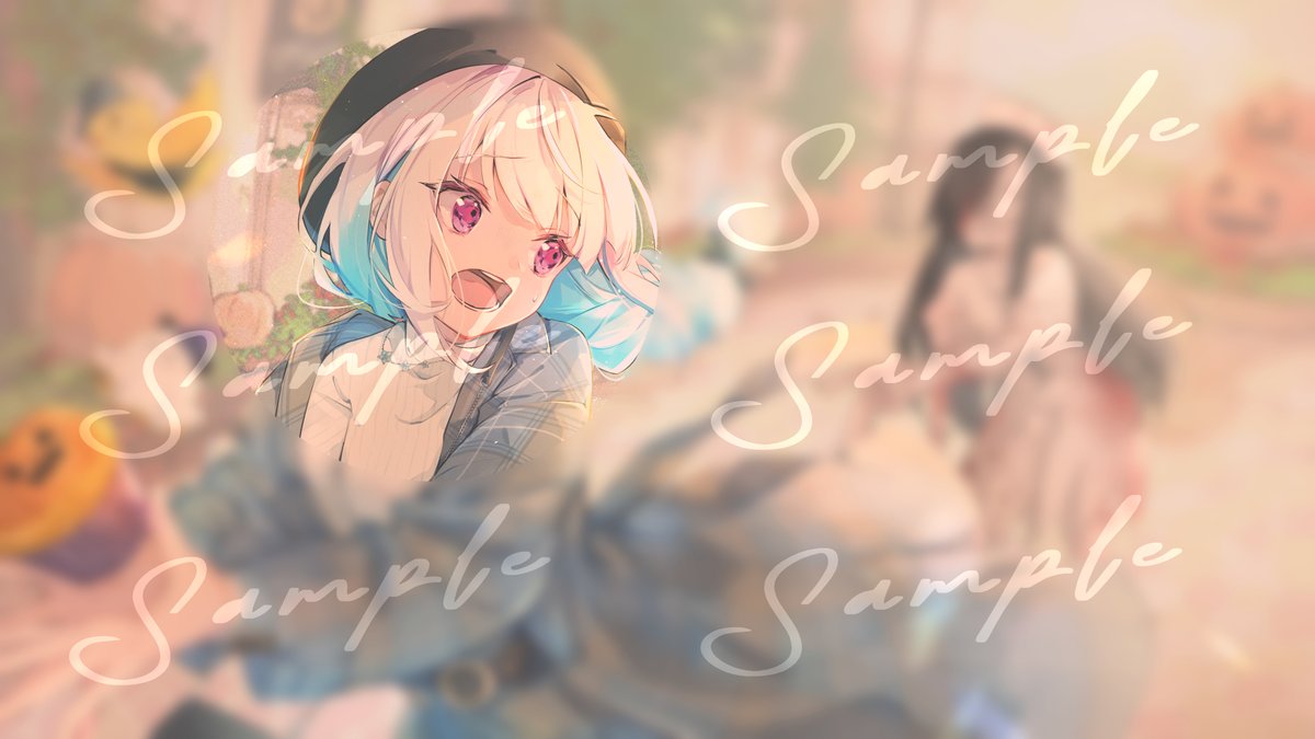 リゼ・ヘルエスタ ハロウィンチェキ 197枚 リゼ・ヘルエスタ ハロウィンチェキ 197枚 リゼ・ヘルエスタ｜にじさん