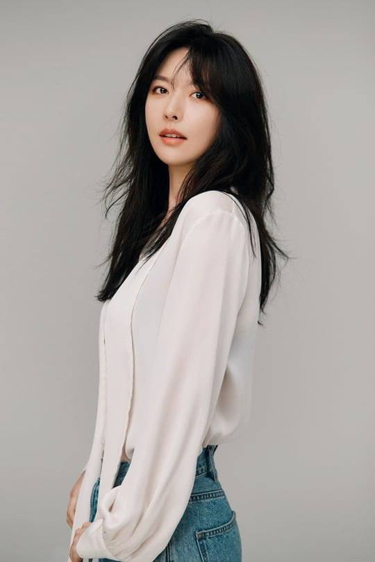 Kdramastars1's tweet photo. [حصريًا]
 وفقًا لما ذكرته قناة SPOTVnews  فإن الممثلة #SONGJUHEE (المعروفة أيضًا كمغنية باسم #ALICE من فرقة  HELLO VENUS ) 
ستتزوج من صديقها (غير مشهور)  في 16 أكتوبر 🗓️👰🏻‍♀️

تهانينا ✨🎉 https://t.co/9UfIKgVQQN