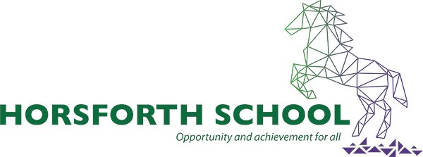 HerdFarm's tweet photo. We can’t wait to welcome @HorsforthSchool for their round-robin activity days at Herd Farm next week!

At Horsforth School they firmly believe in “Opportunity and achievement for all.”

#outdoorlearning #aherdlotoffun https://t.co/Z4AWQKeziH