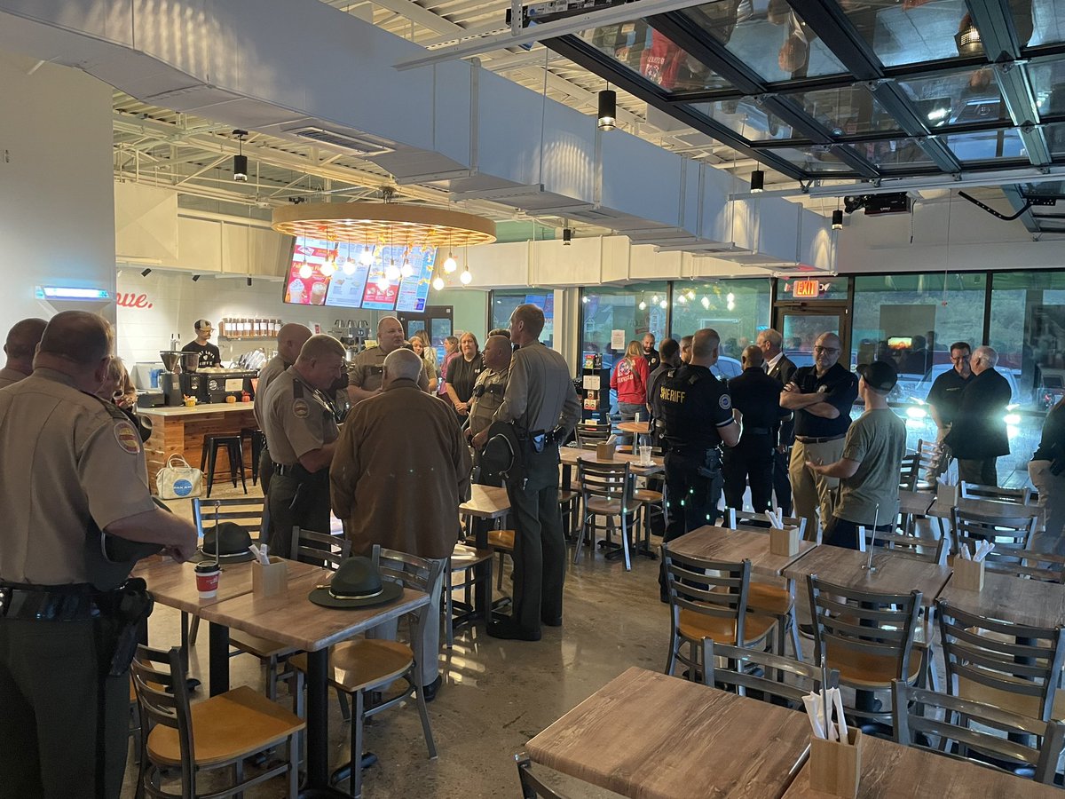 THPChattanooga tweet media