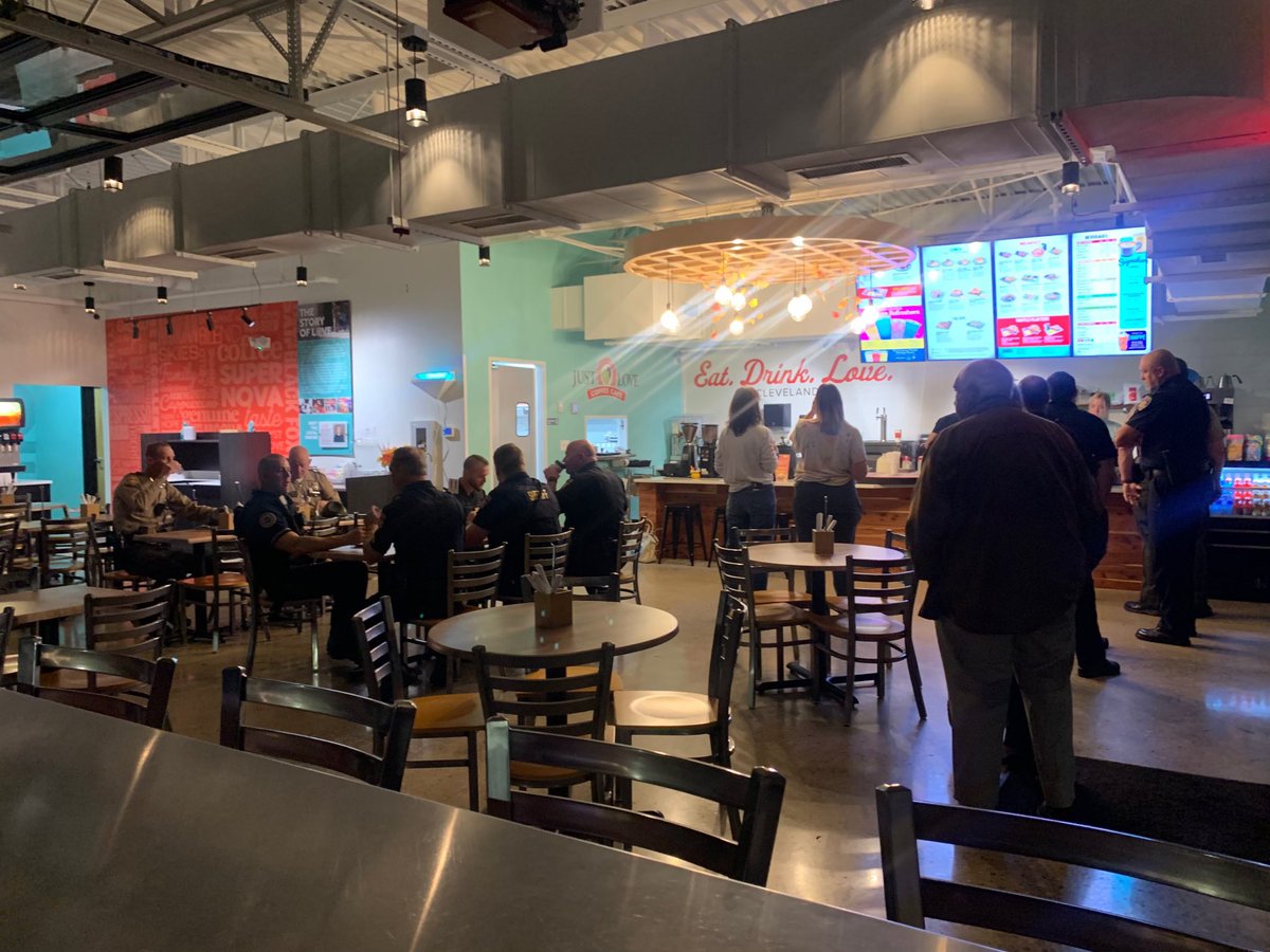 THPChattanooga tweet media