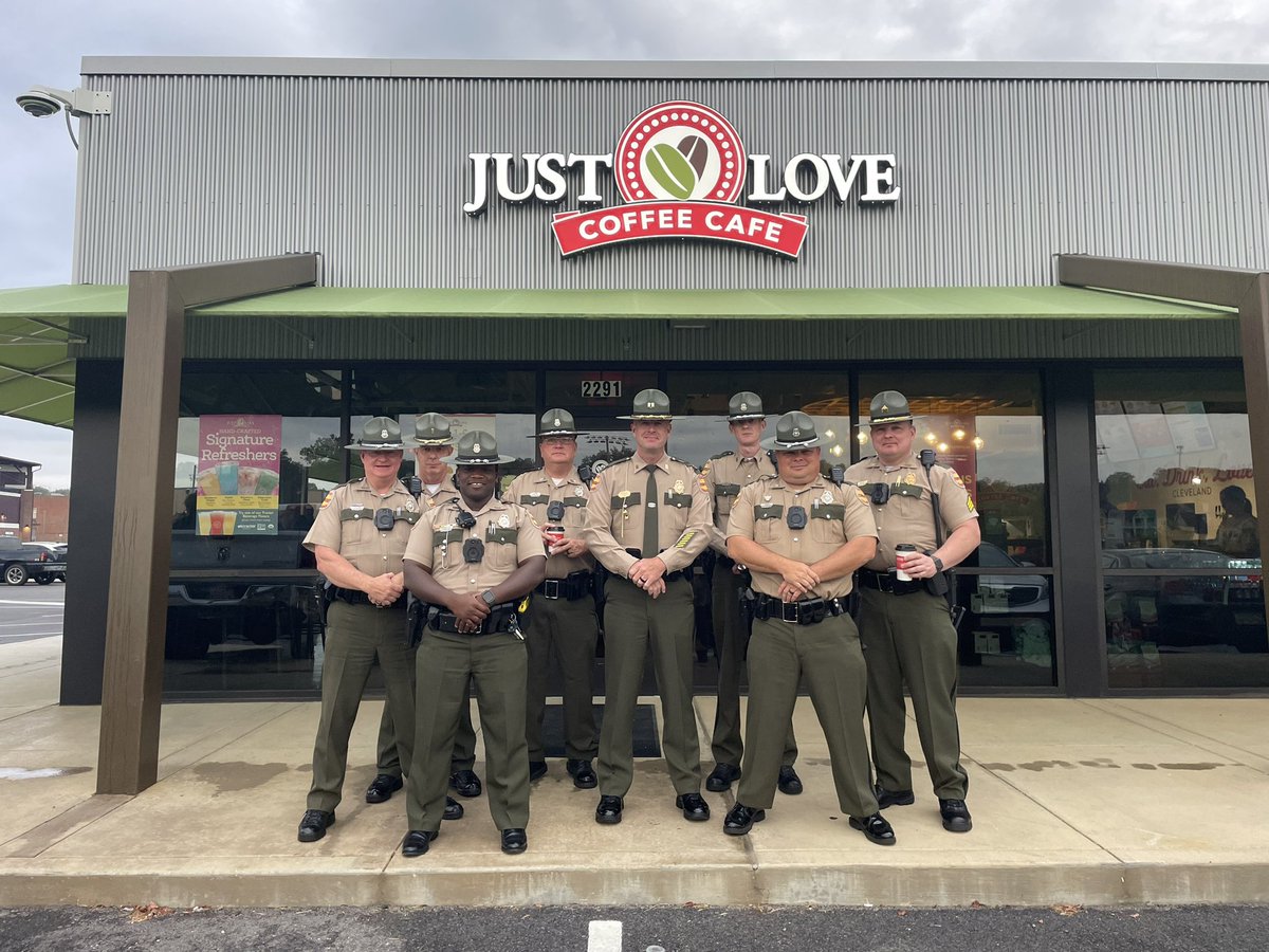 THPChattanooga tweet media