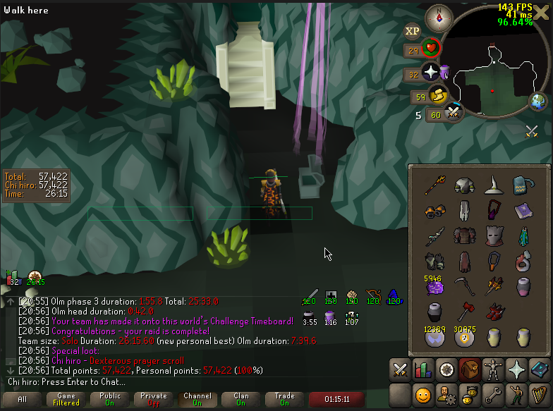 Chi hiro (@Chi_hiroRS) / Posts / X