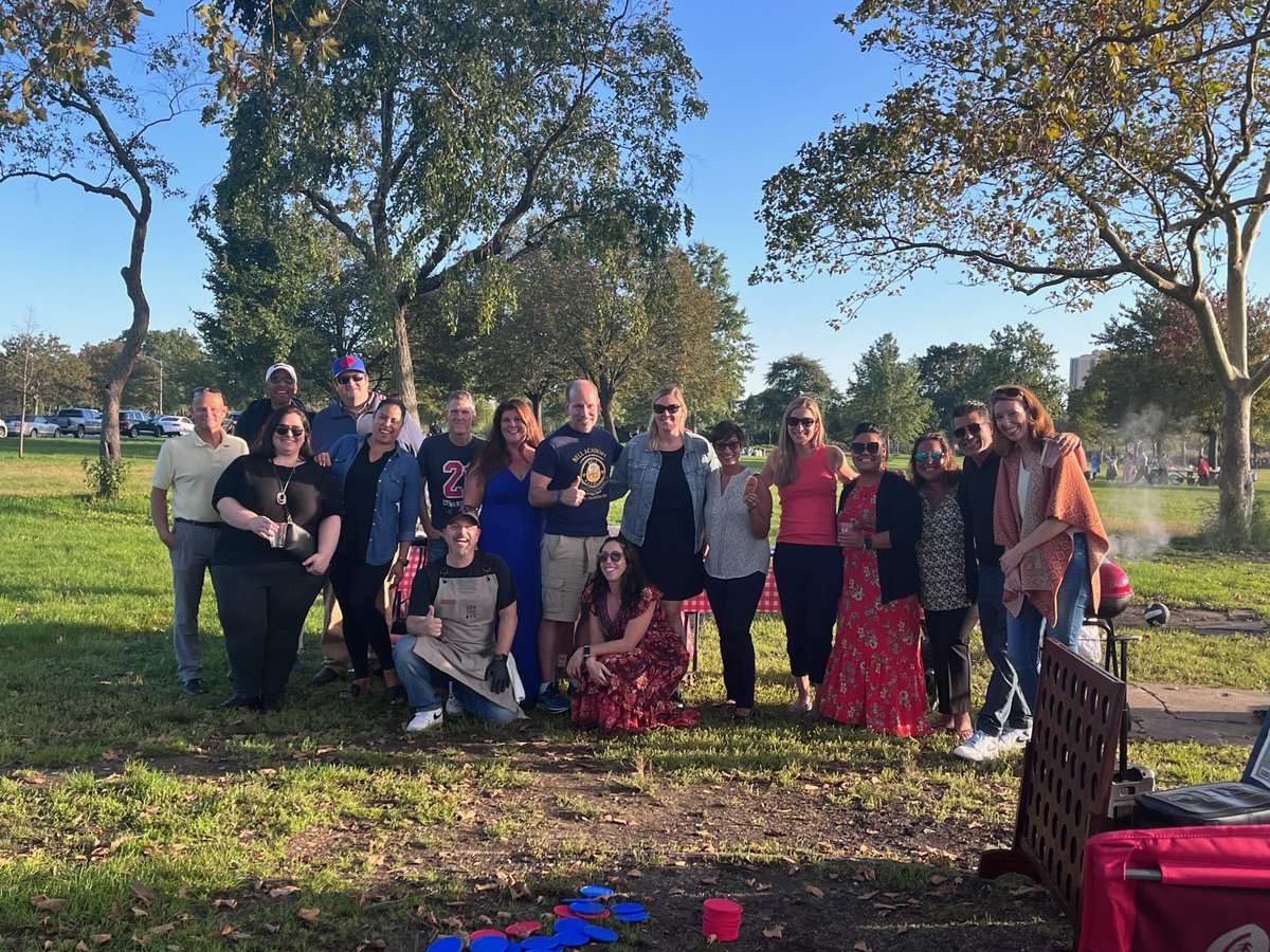 D 24 Executive Board CSA tweet media