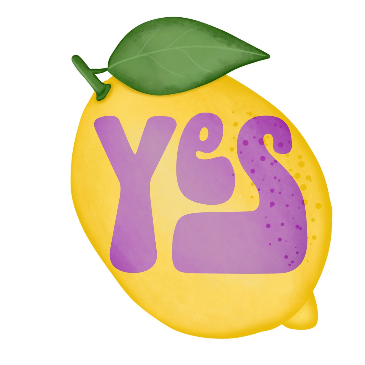 If somebody told you to buy this lemon, or else, you’re a dinosaur, d*ckhead or a chicken little, would you buy it?

#VoteNO23Australia