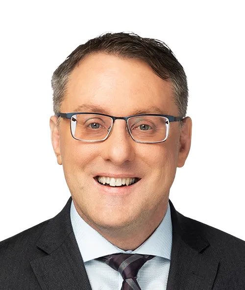 Episode 21 featuring Reid Wilkins (<a href="/ReidWilkins/">Reid Wilkins</a>) is now available!
-Can McDavid and Draisaitl be better
-how the oilers get to the next level
-oilers defence 
&amp;much,much more!