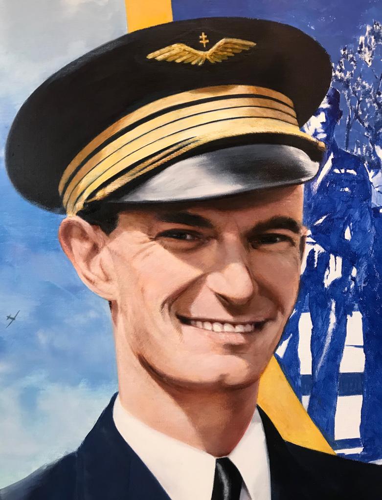 FranceDefenceinUK tweet media