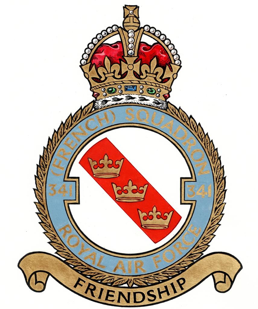 FranceDefenceinUK tweet media